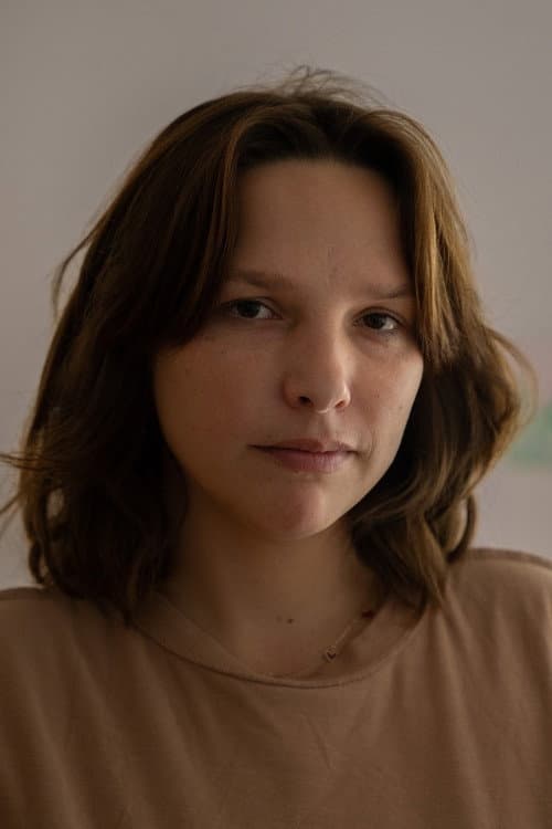 Ester Ivakič foto