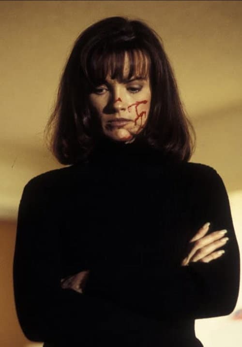 A Way With Murder (2004) poster