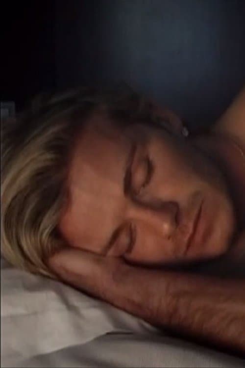 David (2004) poster