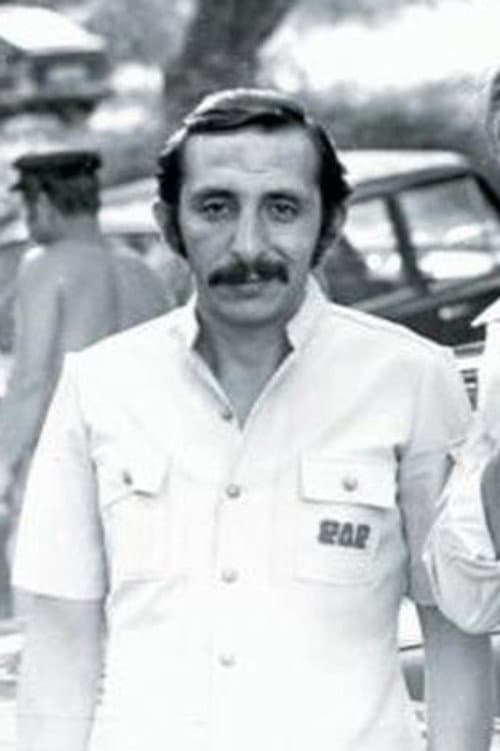Μιχάλης Γιαννάτος foto