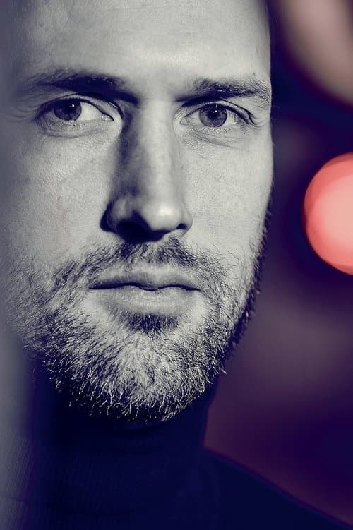 Ivars Krasts foto
