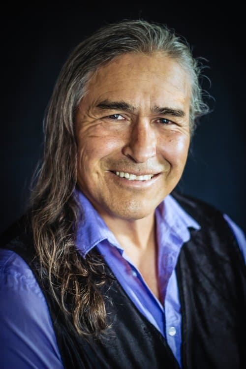 Wayne Charles Baker foto