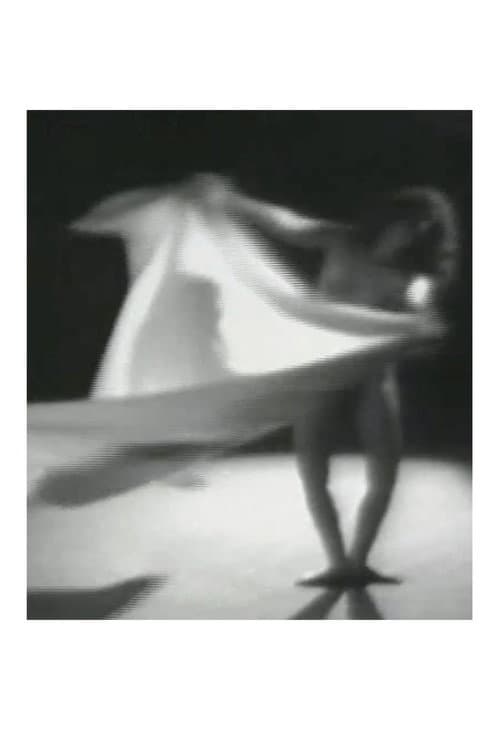 Dervish 2 (1974) poster