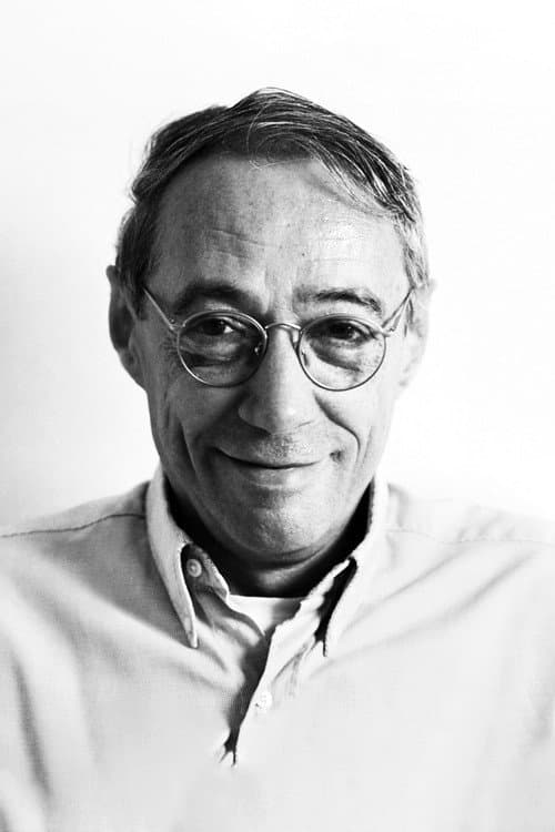 André Téchiné foto