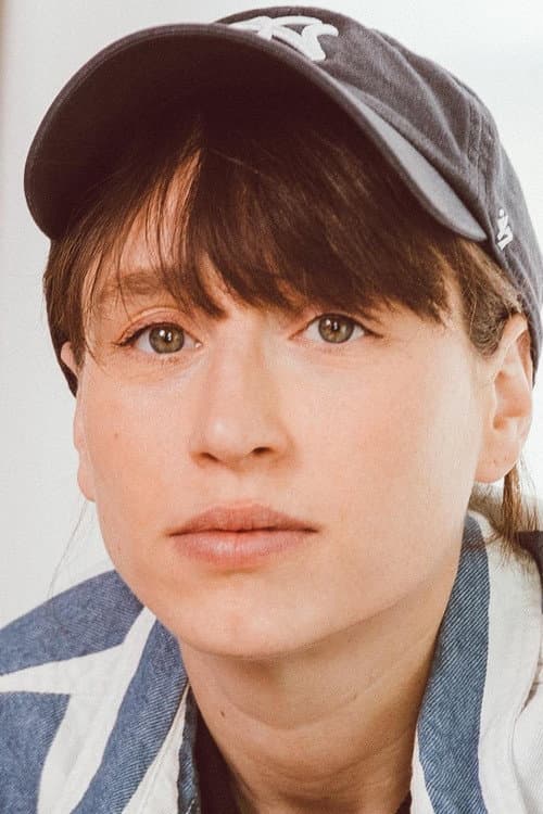 Sammi Cohen foto
