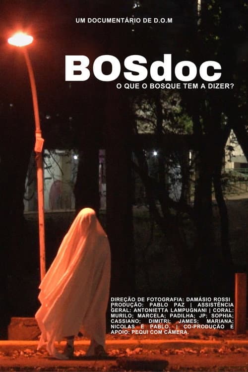 BOSdoc (2023) poster