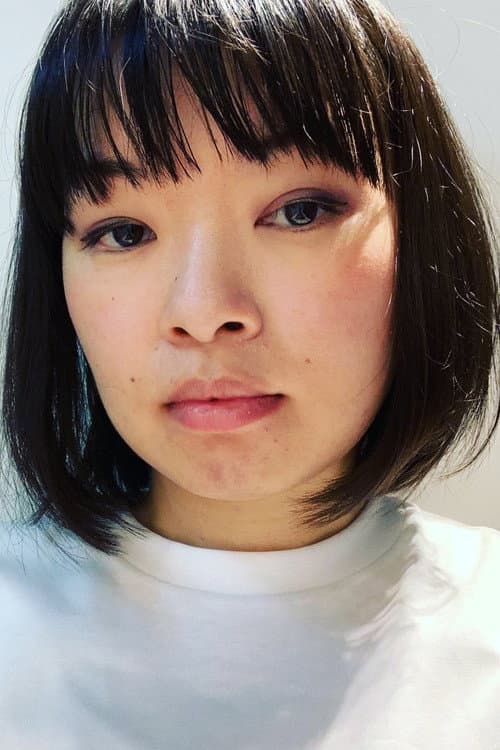Saiko Watabe foto