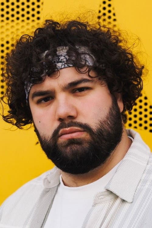 PV foto