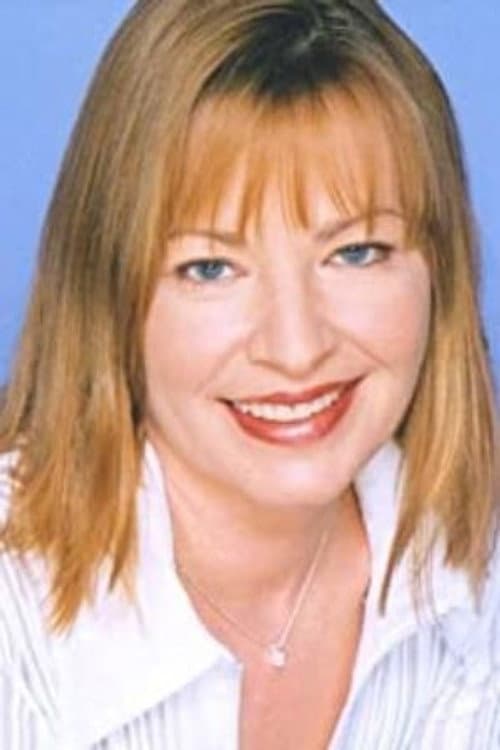 Gloria Slade foto