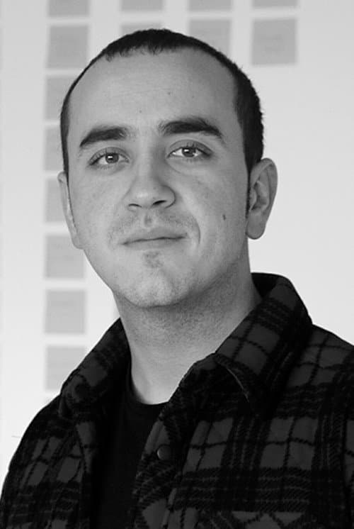 Muayad Alayan foto