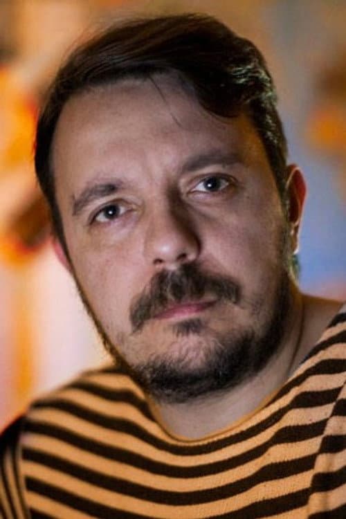 Jaanis Valk foto