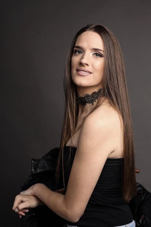 Jelena Vukićević foto