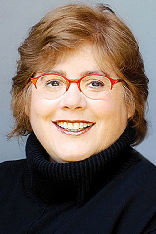 Marilyn Kagan foto