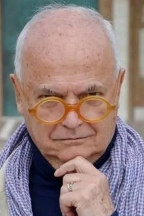 Carlo Cotti foto