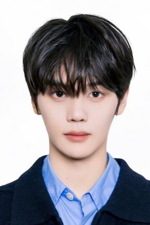 김규빈 foto