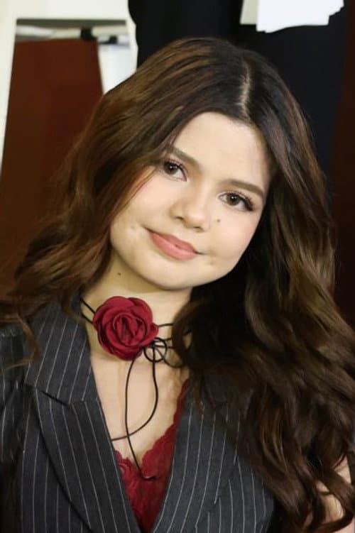 Xia Vigor foto