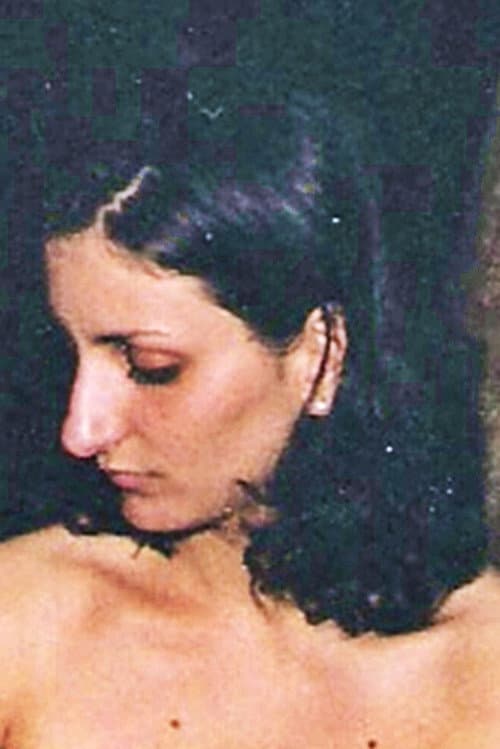 Onesia Liotto foto