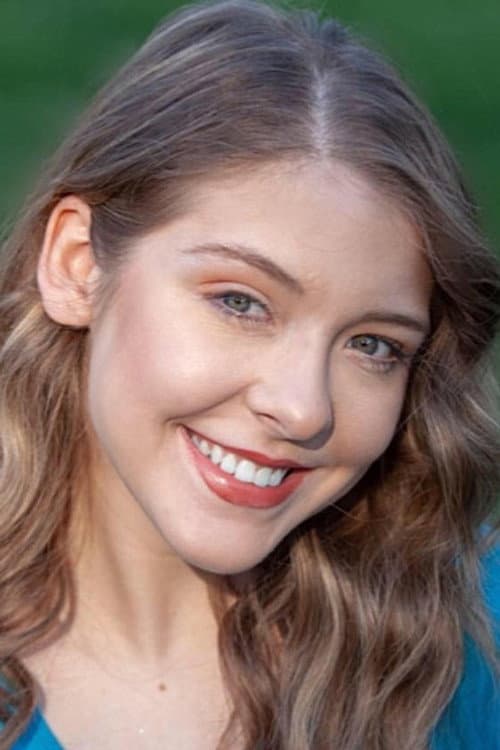 Emmalee Parker foto