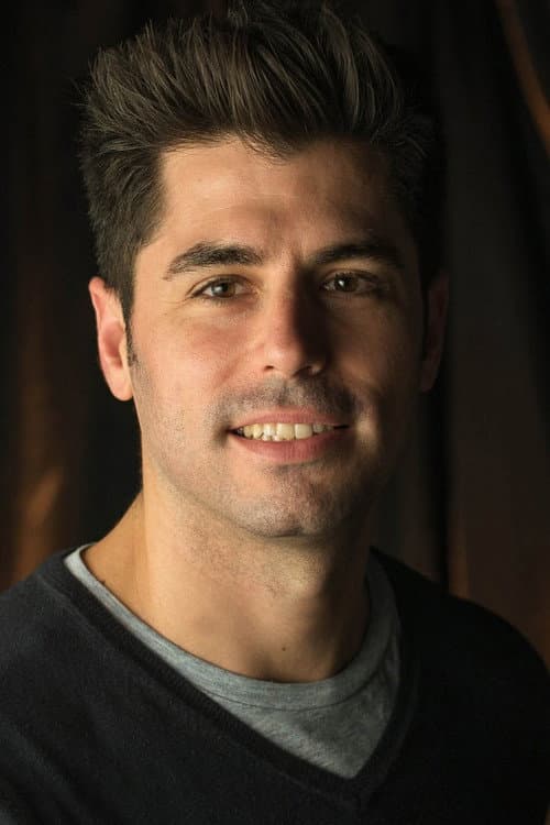 Lluís Quílez foto