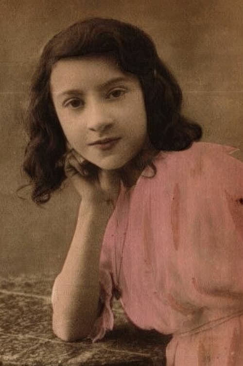 Maria Fromet foto
