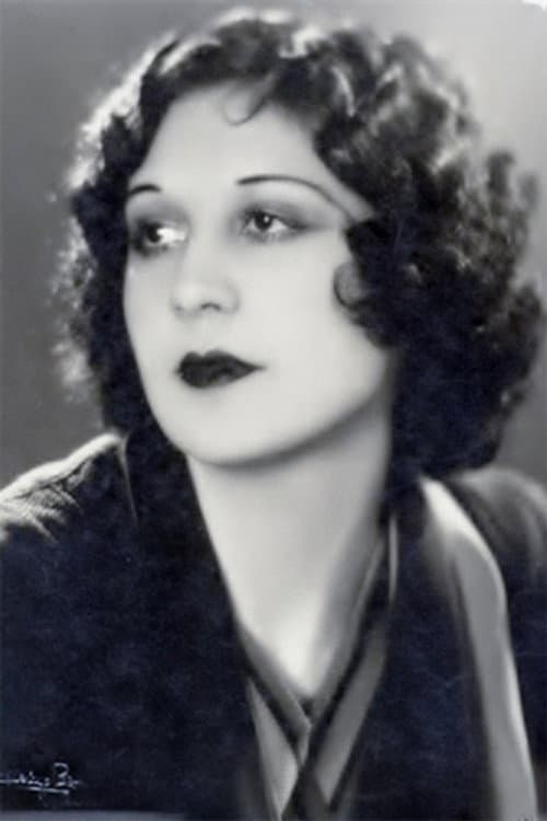 Lita Grey foto