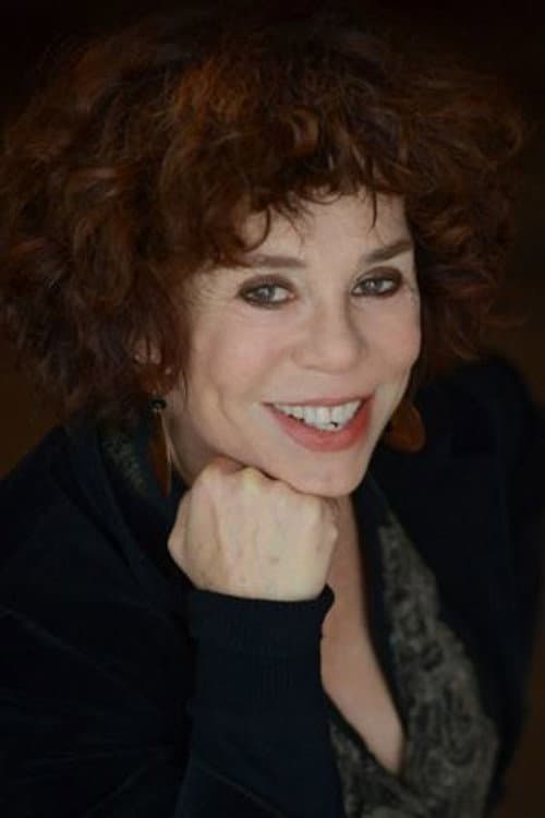 Daniela Piperno foto