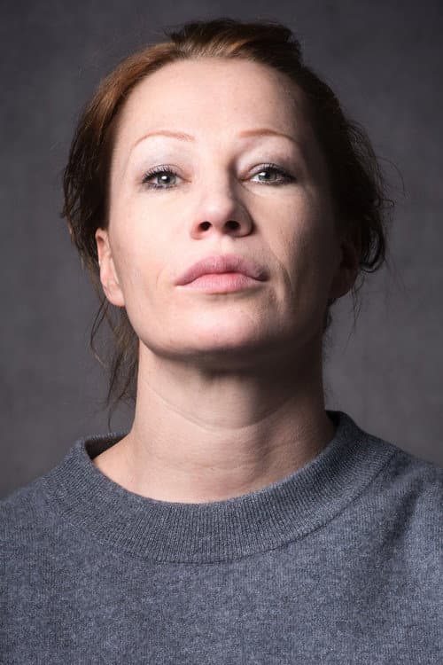 Birgit Minichmayr foto