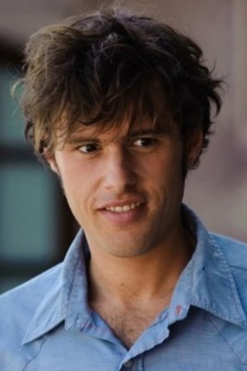 Dario Castiglio foto