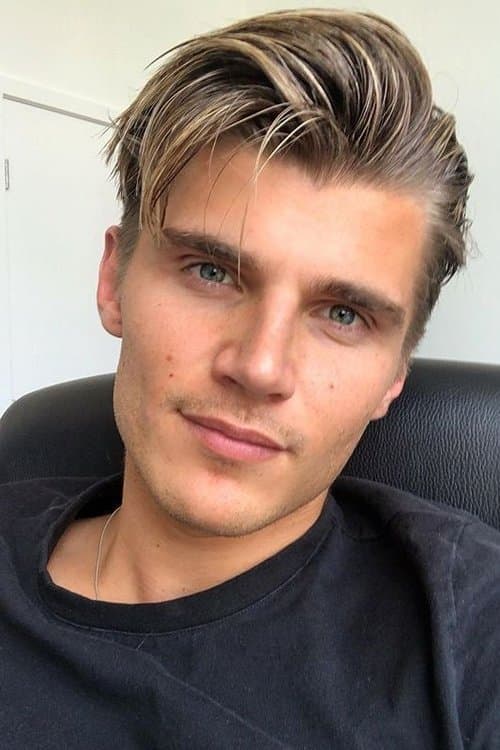 Twan Kuyper foto