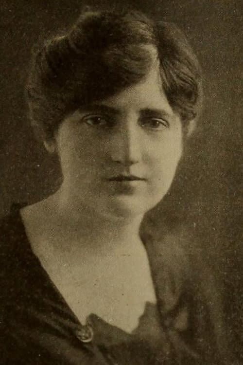 Marguerite Bertsch foto