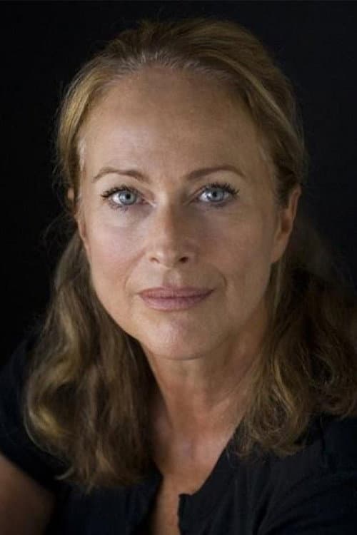 Sarah Chadwick foto