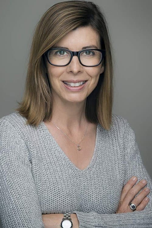 Sandra L. Martin foto