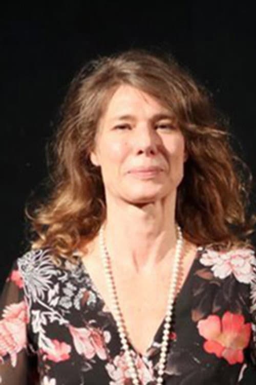 Marlene Kaminsky foto