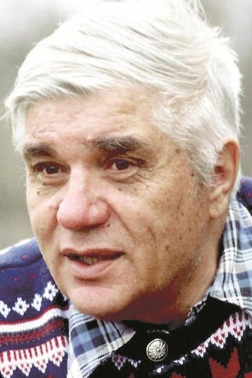 Veikko Lavi foto