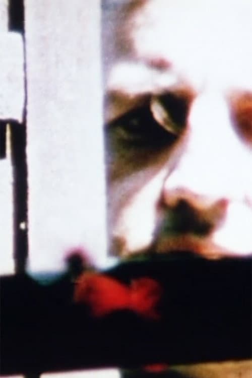 Excerpt From THE SKY SOCIALIST Stratified (2009) poster