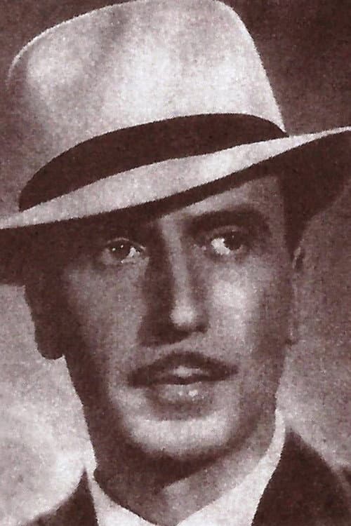 Ennio Cerlesi foto