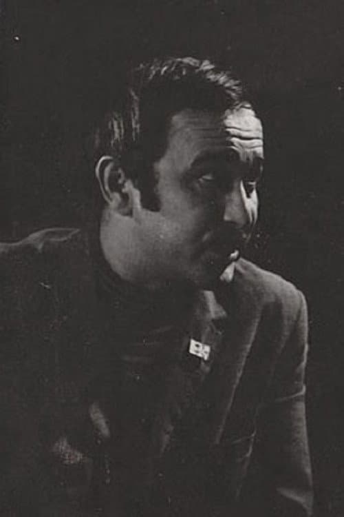 Сӯҳбат Ҳомидов foto