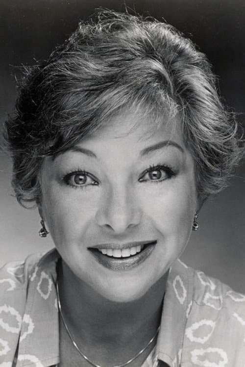 Elena Caragiu foto