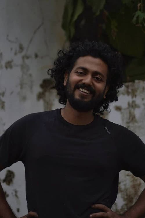 Unni Mathews foto