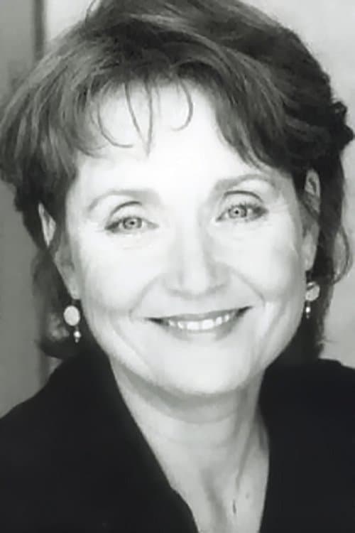 Janni Brenn foto