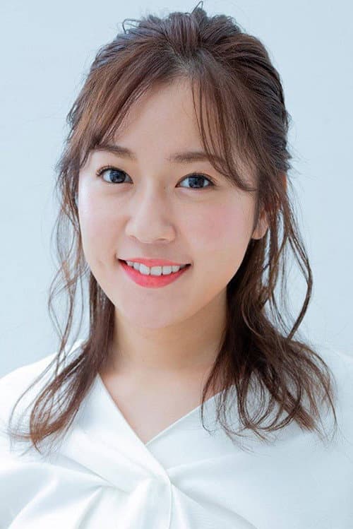 多田愛佳 foto