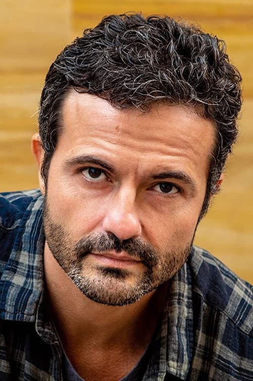 Marcelo Galvão foto