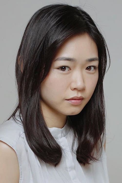 西川可奈子 foto