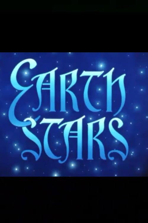 Earthstars (1985) poster