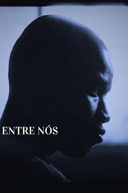 Entre Nós (1999) poster