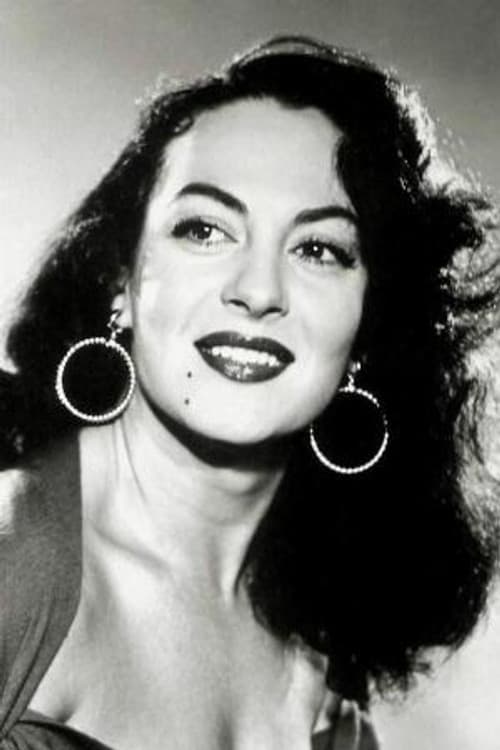 Rina Braido foto