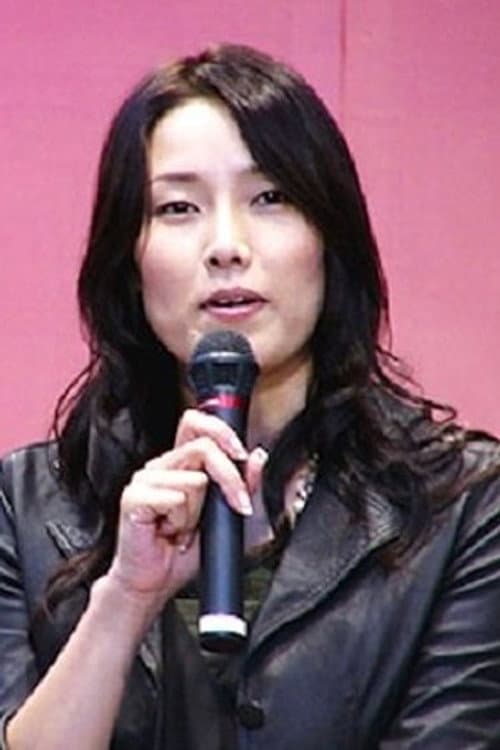 今井夏木 foto