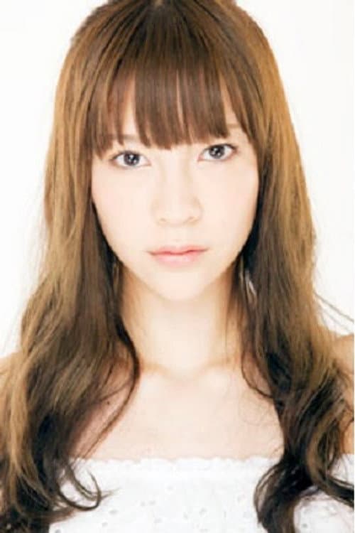 Mayu Sugano foto