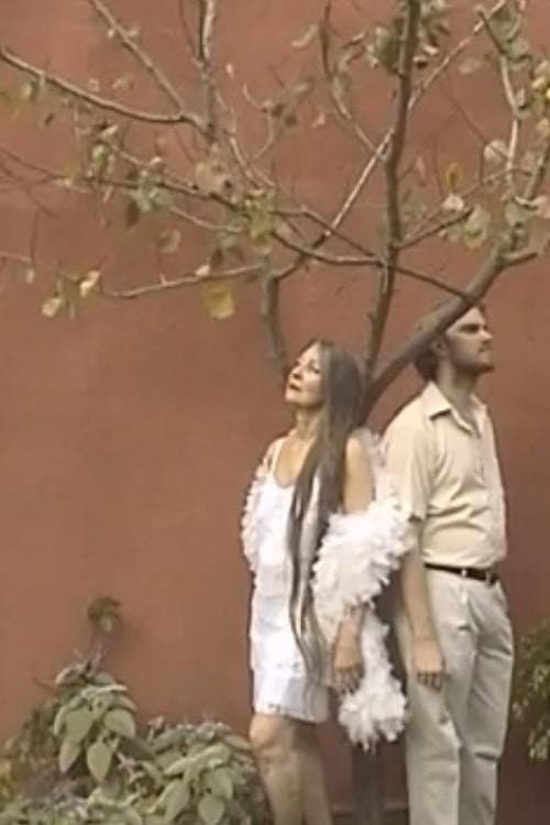 Paradise Gone (2007) poster