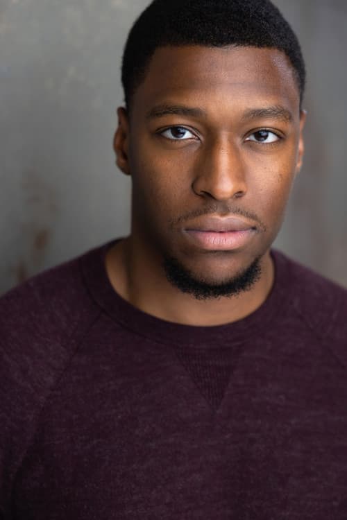 Ibukun Omotowa foto